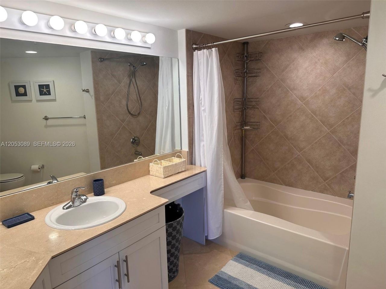 2080 S Ocean Dr , Unit 1211, Hallandale Beach, FL 33009 Photo