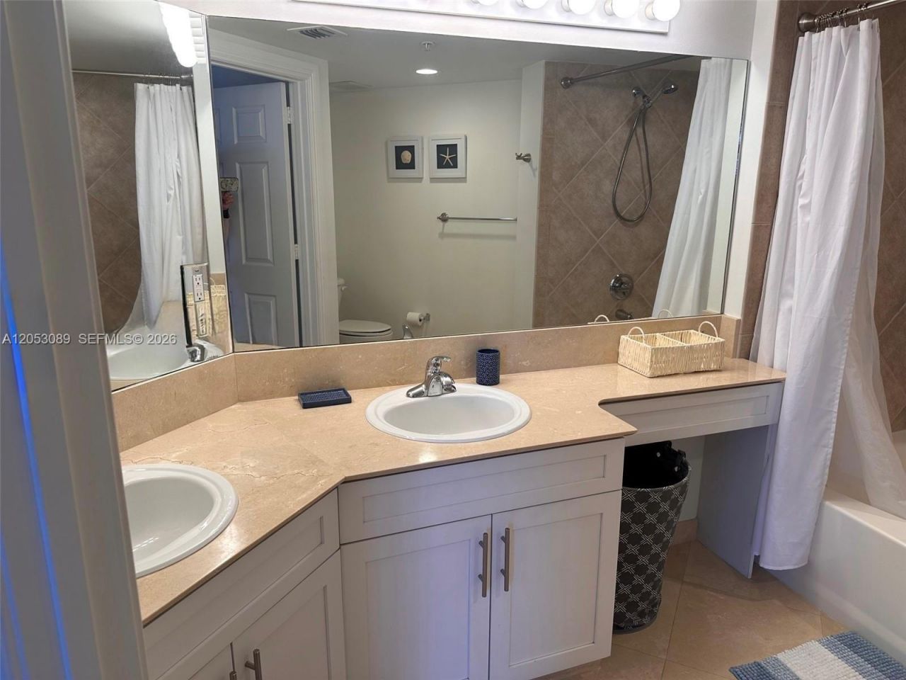 2080 S Ocean Dr , Unit 1211, Hallandale Beach, FL 33009 Photo
