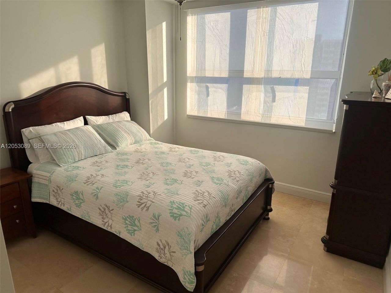 2080 S Ocean Dr , Unit 1211, Hallandale Beach, FL 33009 Photo