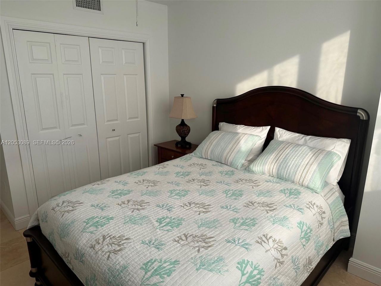 2080 S Ocean Dr , Unit 1211, Hallandale Beach, FL 33009 Photo