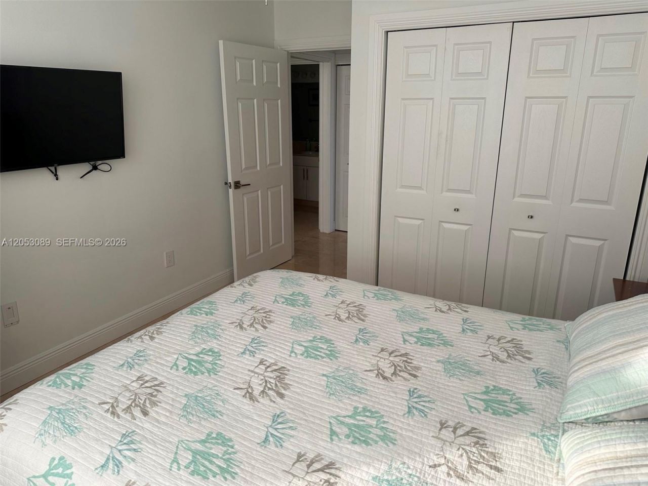 2080 S Ocean Dr , Unit 1211, Hallandale Beach, FL 33009 Photo