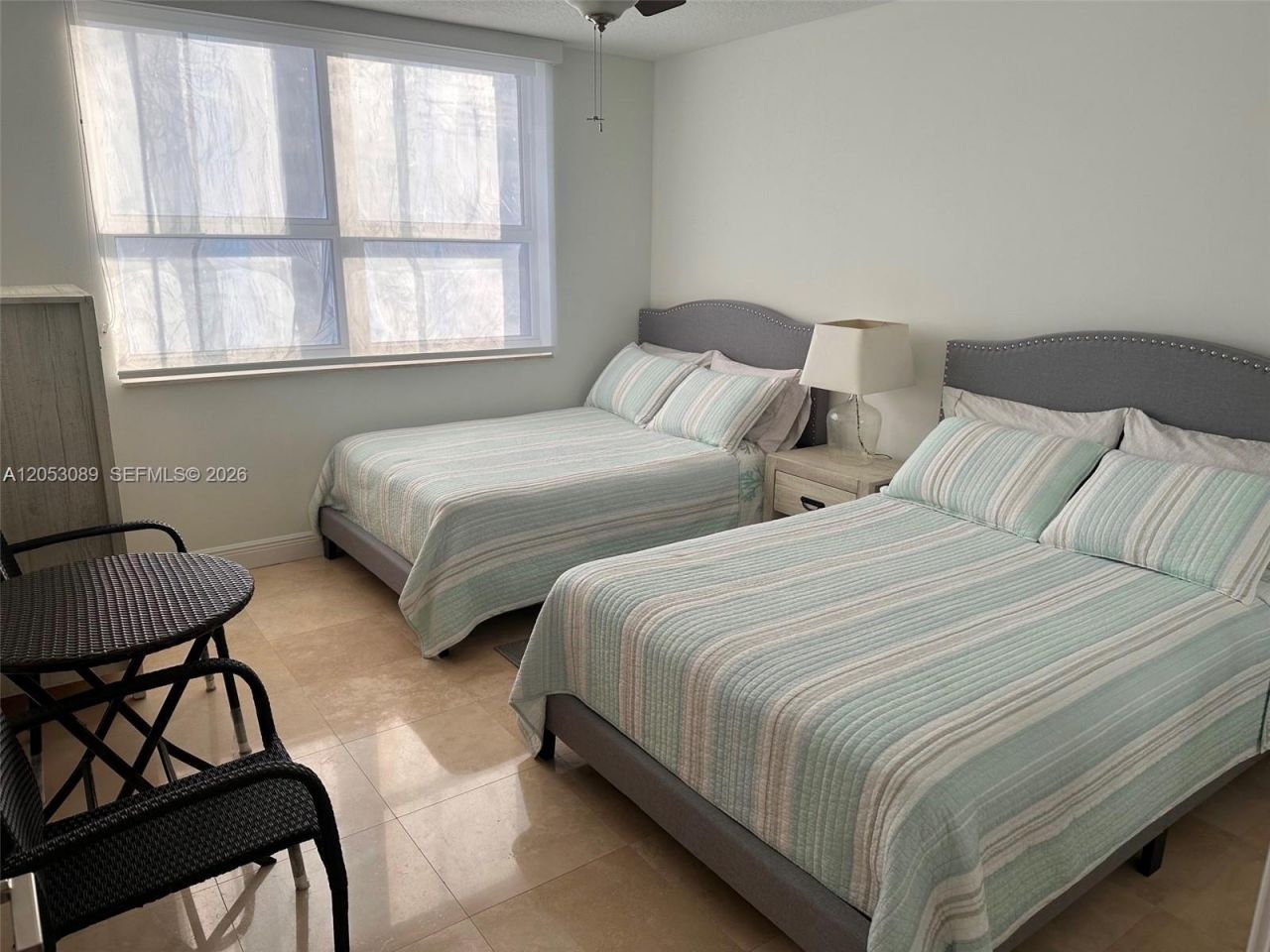 2080 S Ocean Dr , Unit 1211, Hallandale Beach, FL 33009 Photo