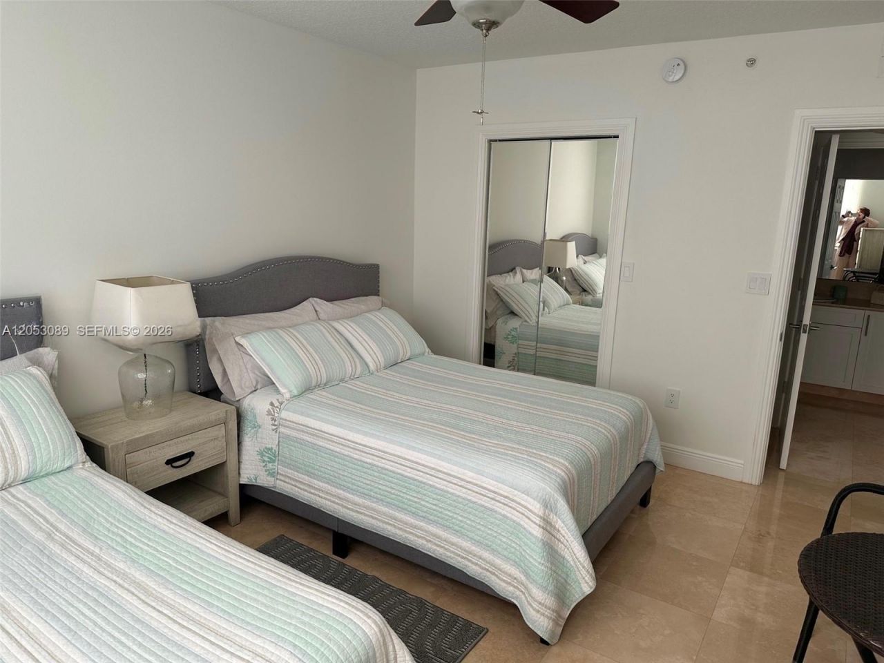 2080 S Ocean Dr , Unit 1211, Hallandale Beach, FL 33009 Photo