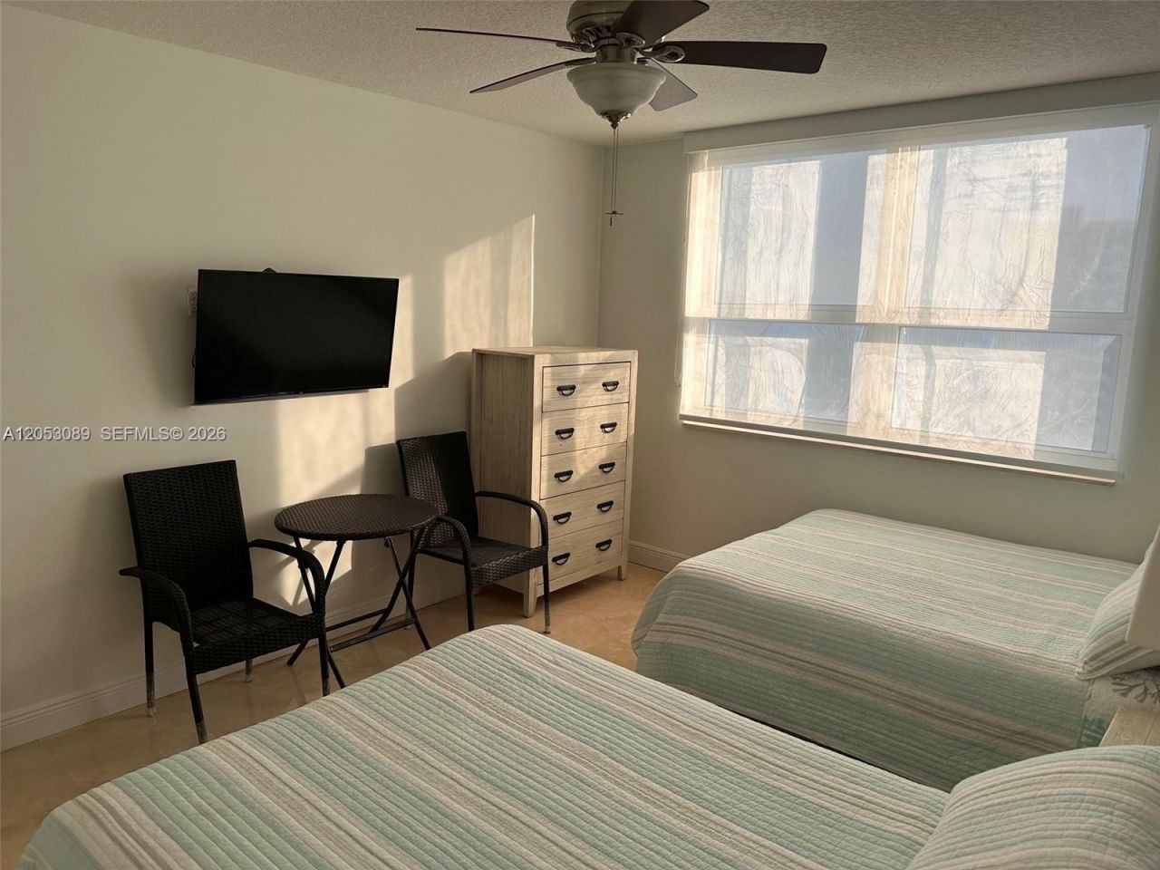 2080 S Ocean Dr , Unit 1211, Hallandale Beach, FL 33009 Photo