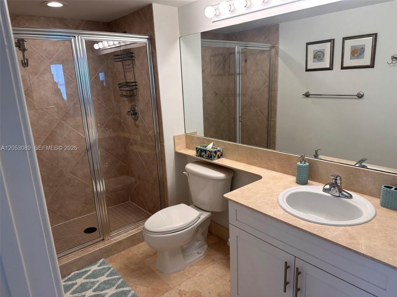 2080 S Ocean Dr , Unit 1211, Hallandale Beach, FL 33009 Photo