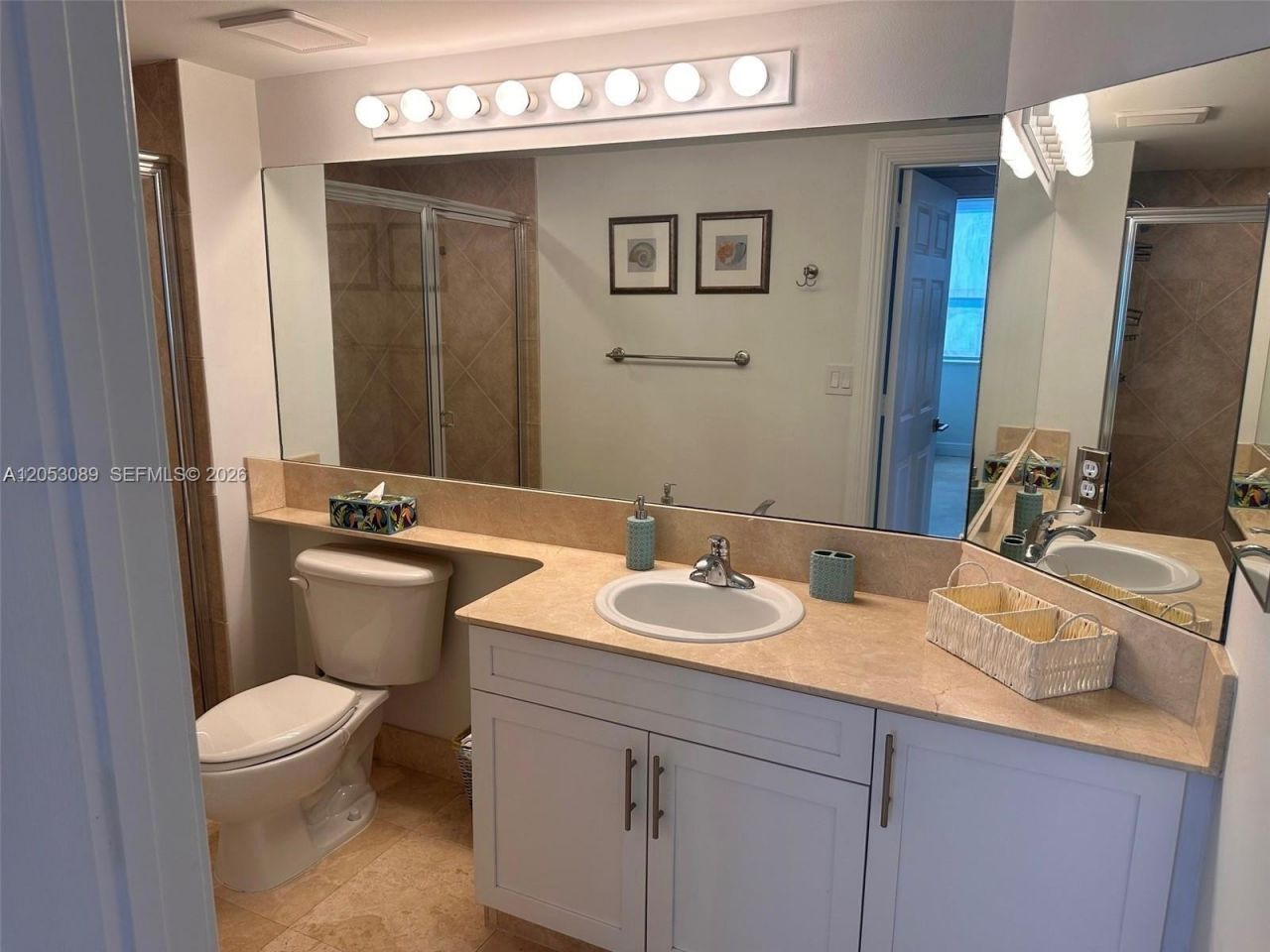 2080 S Ocean Dr , Unit 1211, Hallandale Beach, FL 33009 Photo