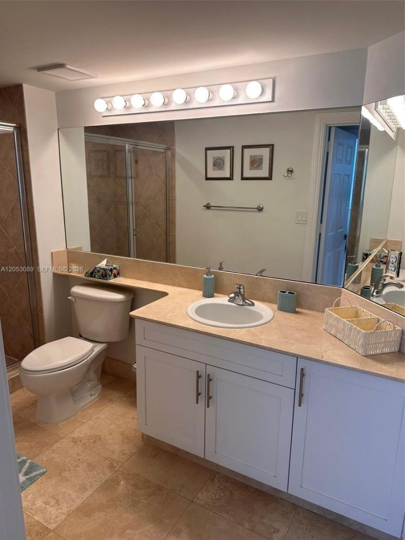2080 S Ocean Dr , Unit 1211, Hallandale Beach, FL 33009 Photo