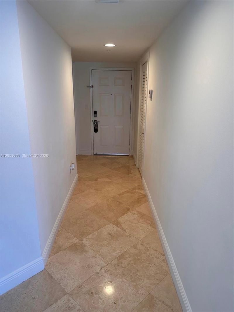 2080 S Ocean Dr , Unit 1211, Hallandale Beach, FL 33009 Photo