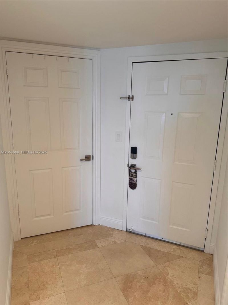 2080 S Ocean Dr , Unit 1211, Hallandale Beach, FL 33009 Photo