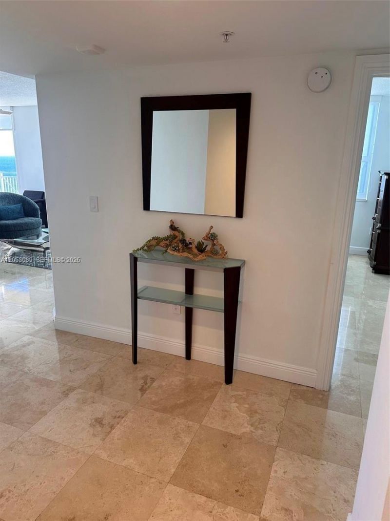 2080 S Ocean Dr , Unit 1211, Hallandale Beach, FL 33009 Photo