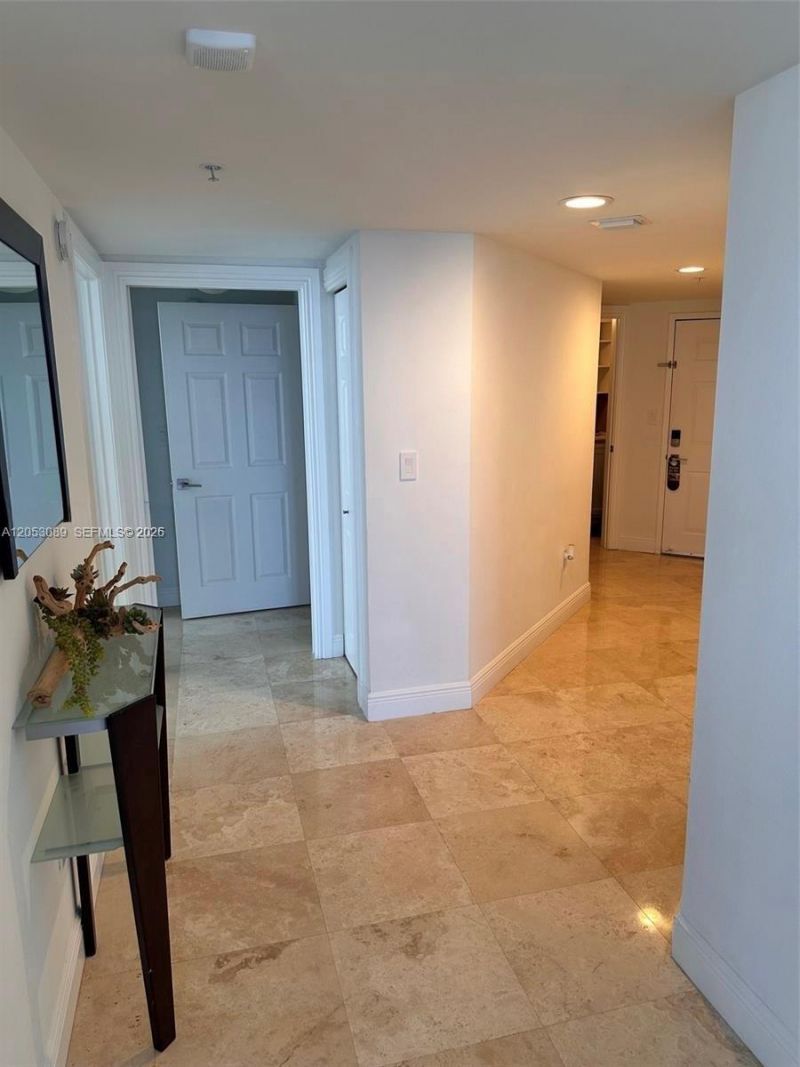 2080 S Ocean Dr , Unit 1211, Hallandale Beach, FL 33009 Photo