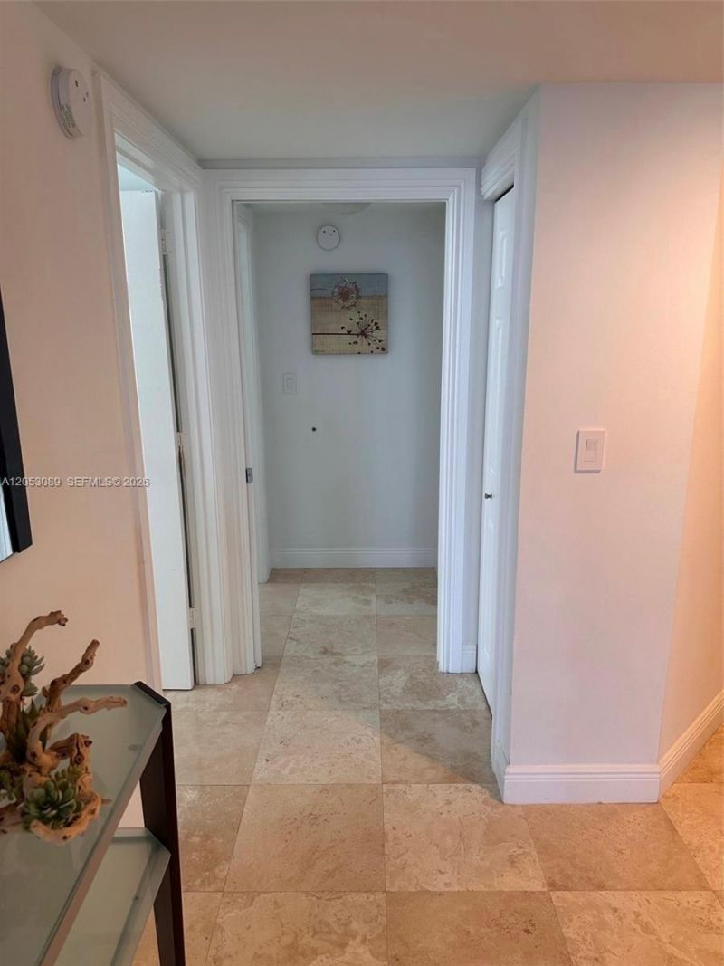 2080 S Ocean Dr , Unit 1211, Hallandale Beach, FL 33009 Photo