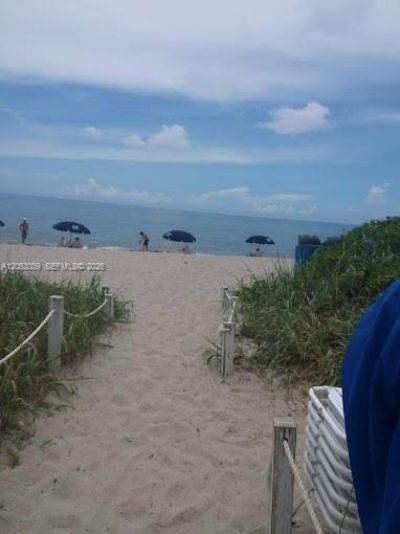2080 S Ocean Dr , Unit 1211, Hallandale Beach, FL 33009 Photo