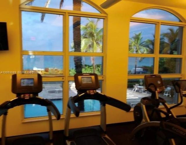 2080 S Ocean Dr , Unit 1211, Hallandale Beach, FL 33009 Photo