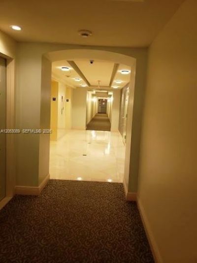 2080 S Ocean Dr , Unit 1211, Hallandale Beach, FL 33009 Photo