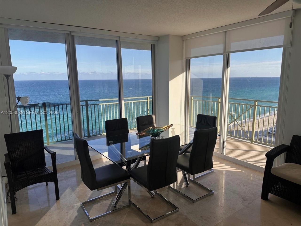 2080 S Ocean Dr , Unit 1211, Hallandale Beach, FL 33009 Photo