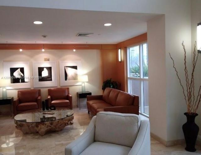 2080 S Ocean Dr , Unit 1211, Hallandale Beach, FL 33009 Photo