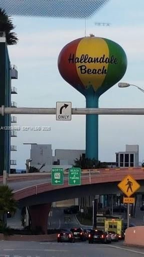 2080 S Ocean Dr , Unit 1211, Hallandale Beach, FL 33009 Photo
