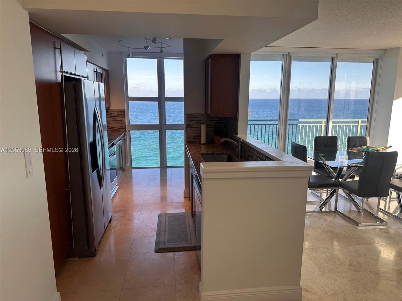 2080 S Ocean Dr , Unit 1211, Hallandale Beach, FL 33009 Photo