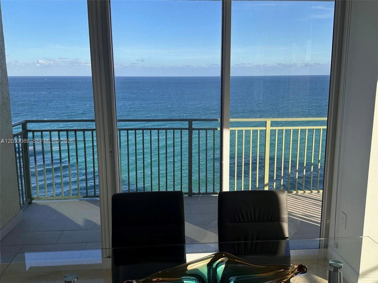 2080 S Ocean Dr , Unit 1211, Hallandale Beach, FL 33009 Photo