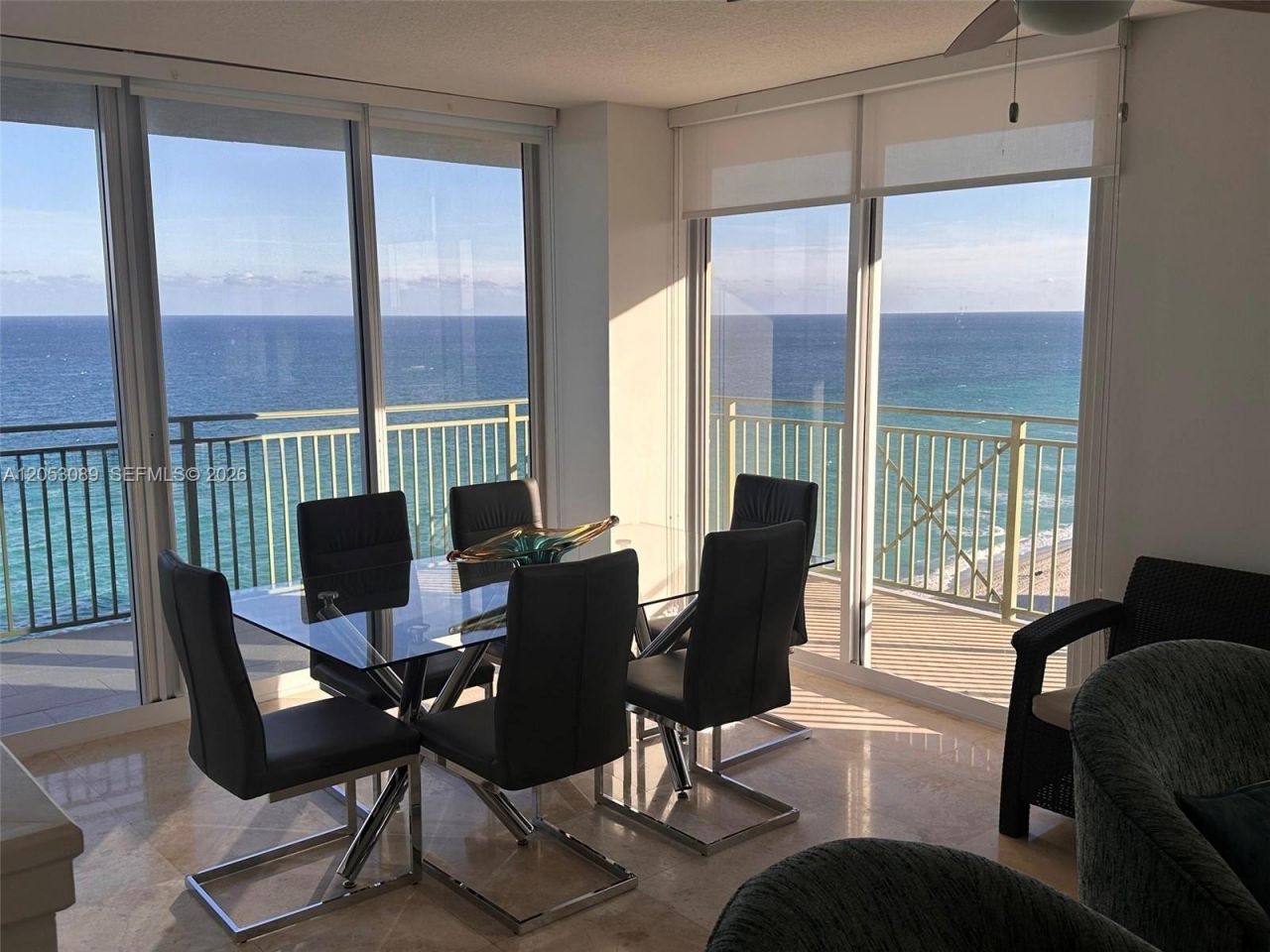 2080 S Ocean Dr , Unit 1211, Hallandale Beach, FL 33009 Photo