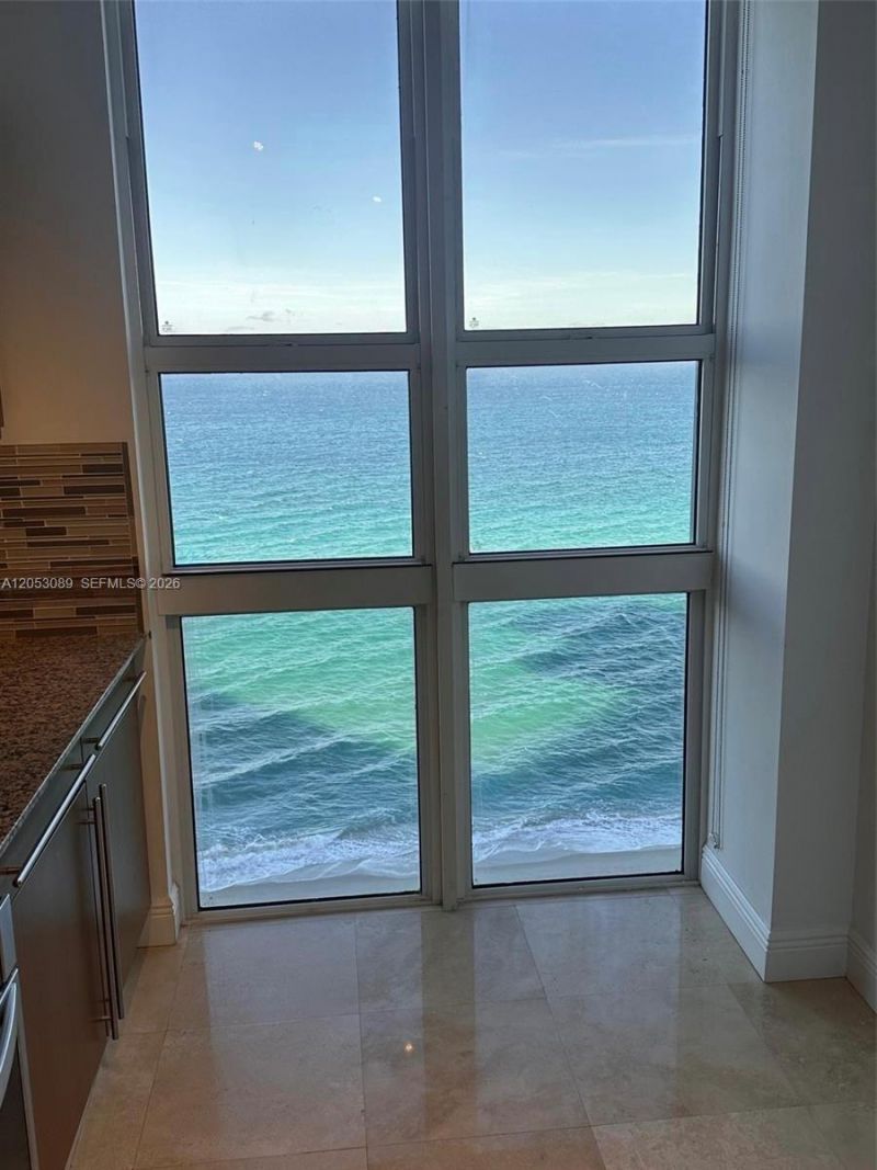 2080 S Ocean Dr , Unit 1211, Hallandale Beach, FL 33009 Photo