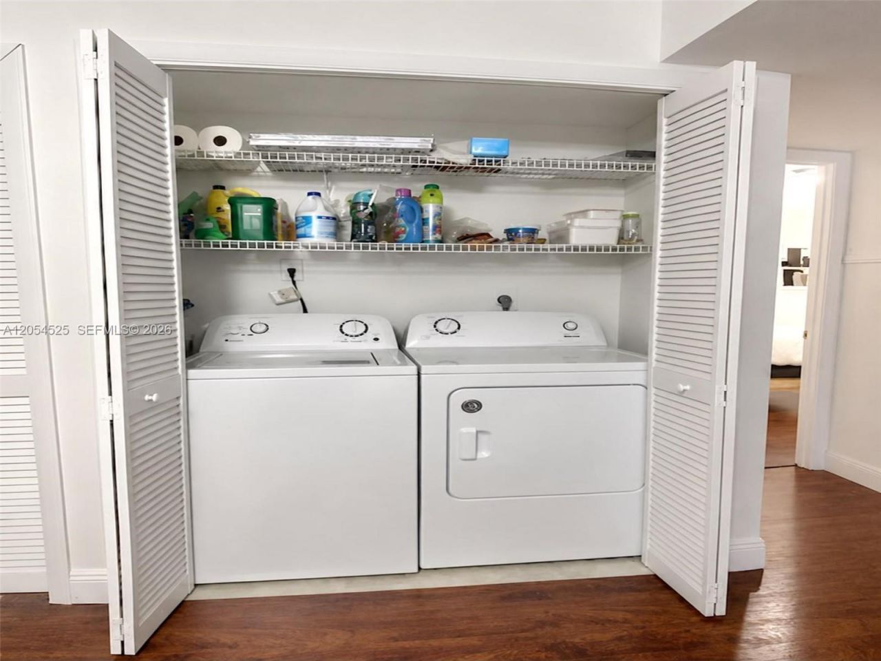 16571 Blatt Blvd, Unit 203, Weston, FL 33326 Photo