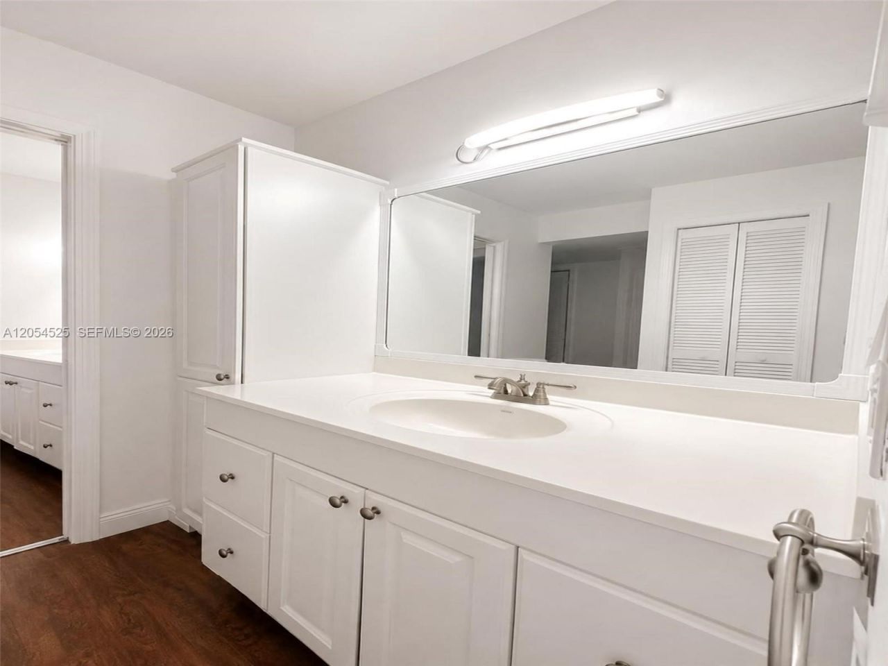 16571 Blatt Blvd, Unit 203, Weston, FL 33326 Photo
