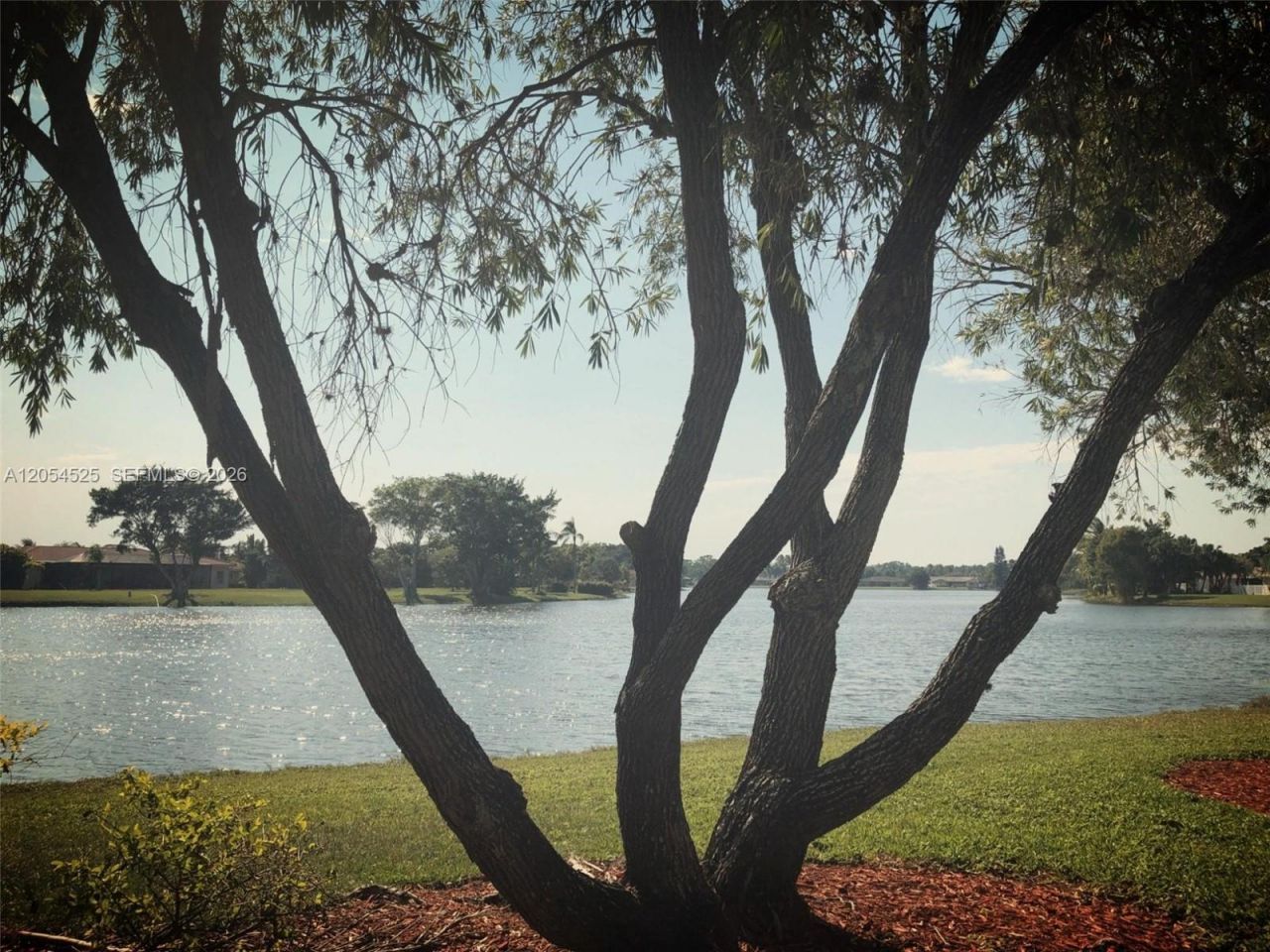 16571 Blatt Blvd, Unit 203, Weston, FL 33326 Photo