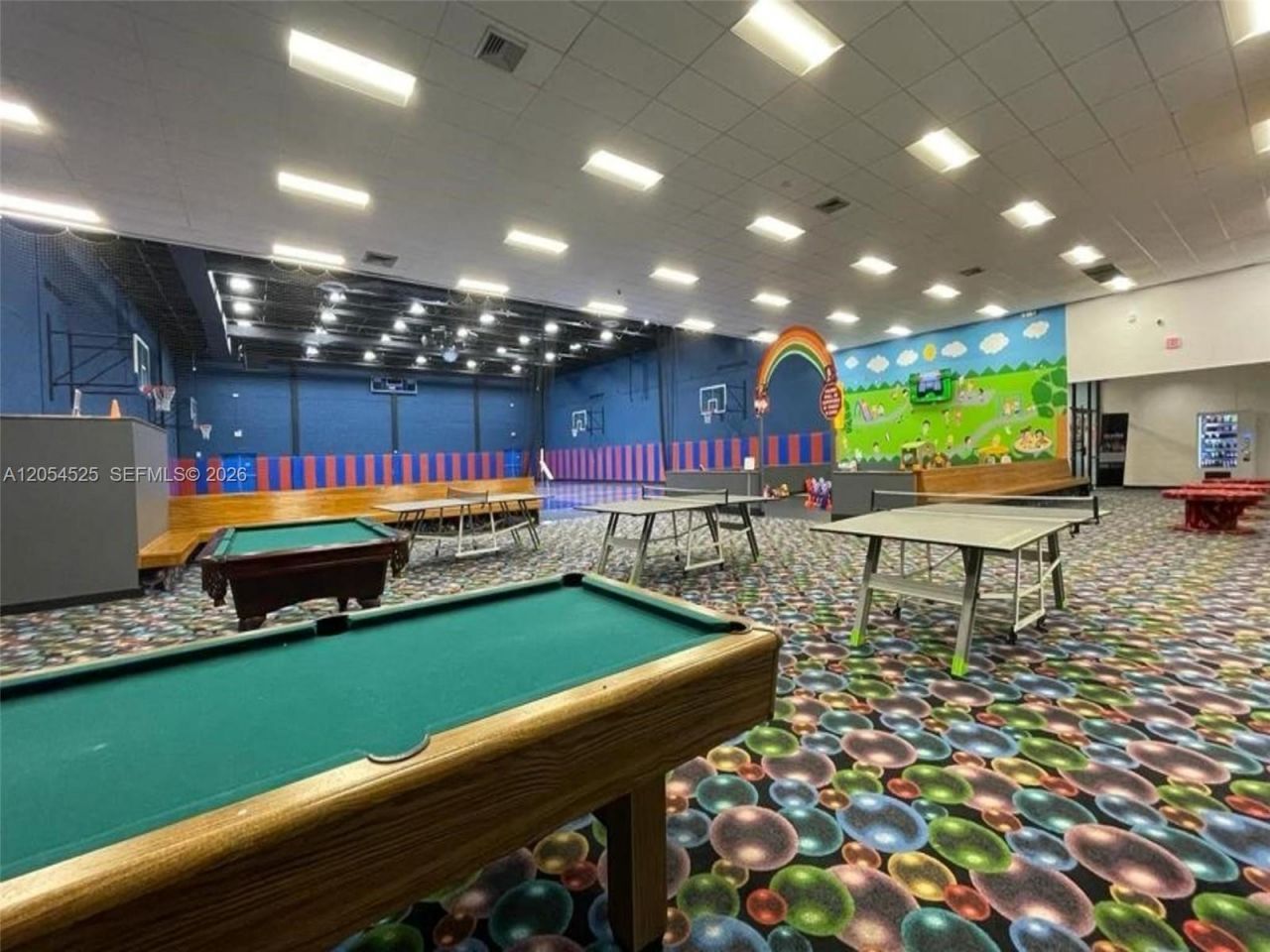 16571 Blatt Blvd, Unit 203, Weston, FL 33326 Photo