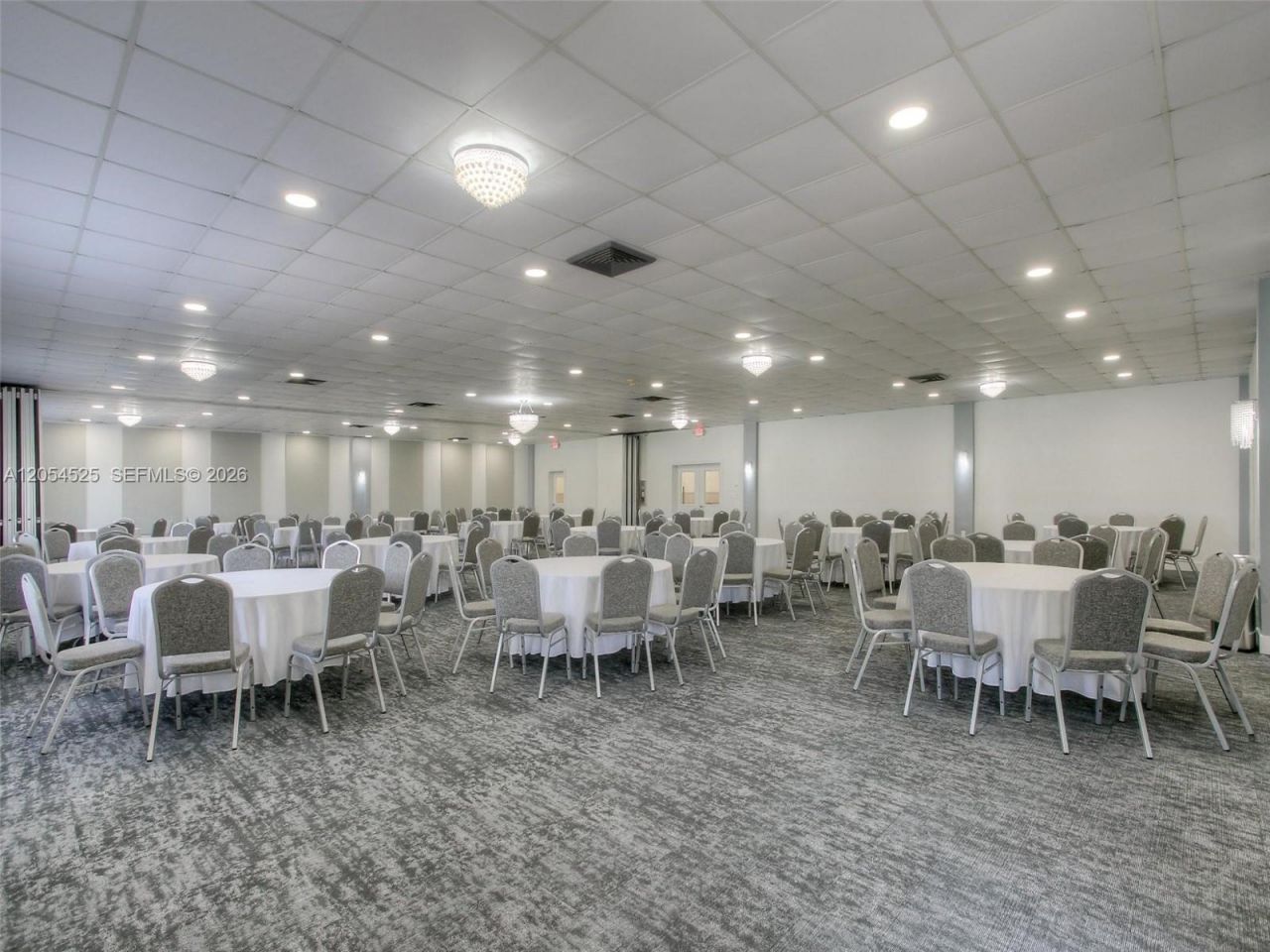 16571 Blatt Blvd, Unit 203, Weston, FL 33326 Photo