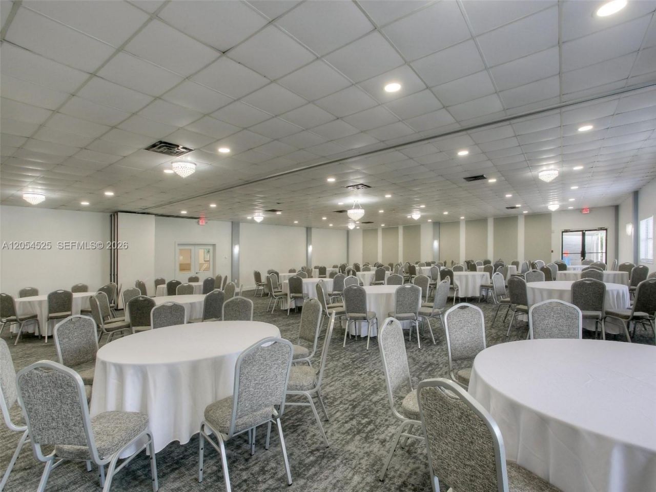 16571 Blatt Blvd, Unit 203, Weston, FL 33326 Photo