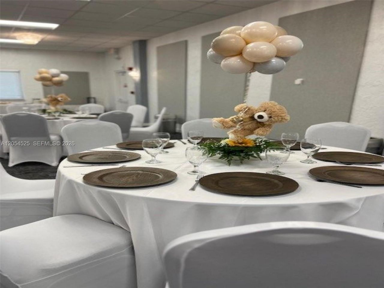 16571 Blatt Blvd, Unit 203, Weston, FL 33326 Photo
