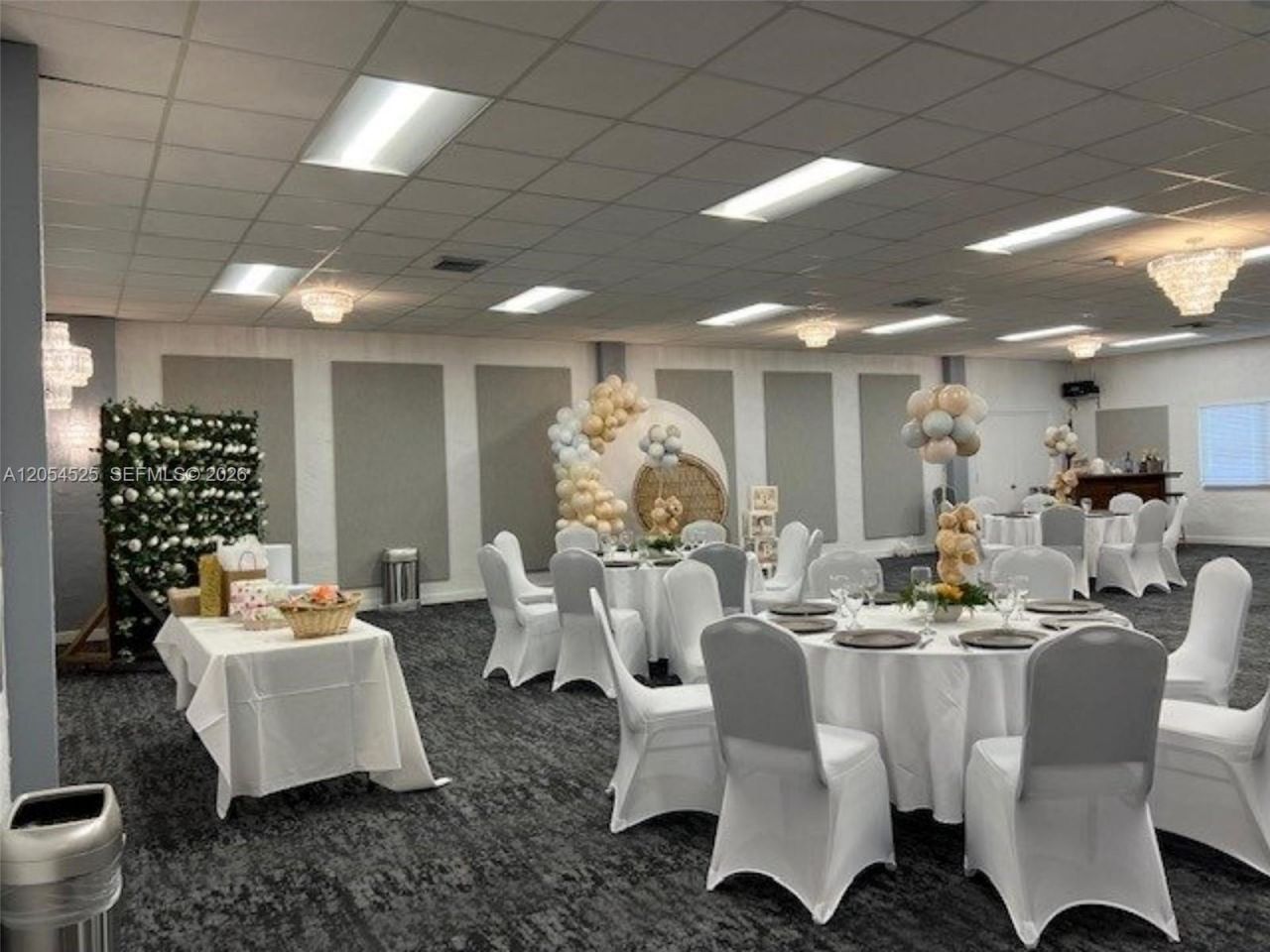 16571 Blatt Blvd, Unit 203, Weston, FL 33326 Photo