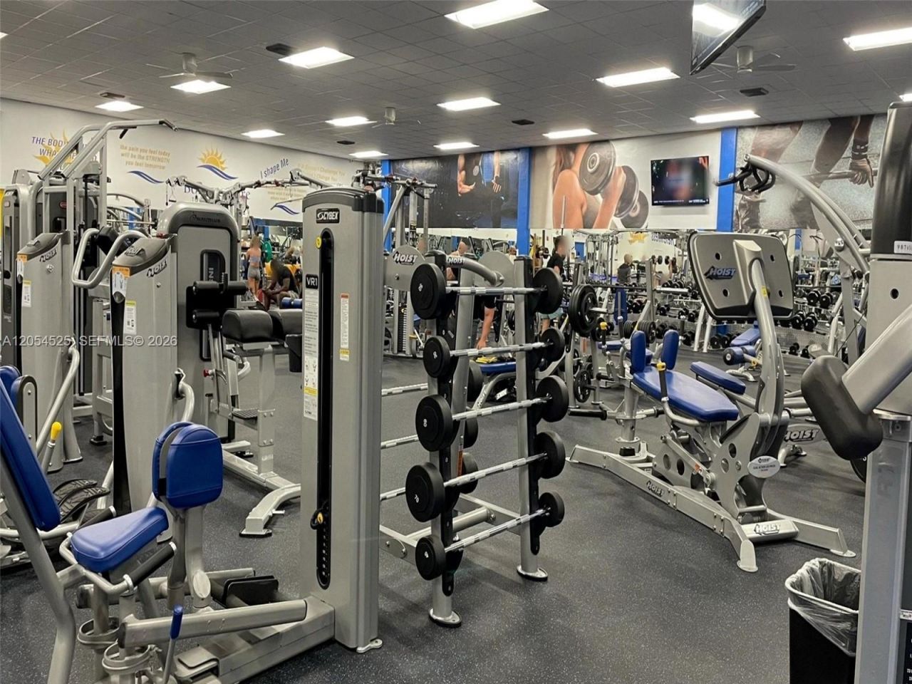 16571 Blatt Blvd, Unit 203, Weston, FL 33326 Photo