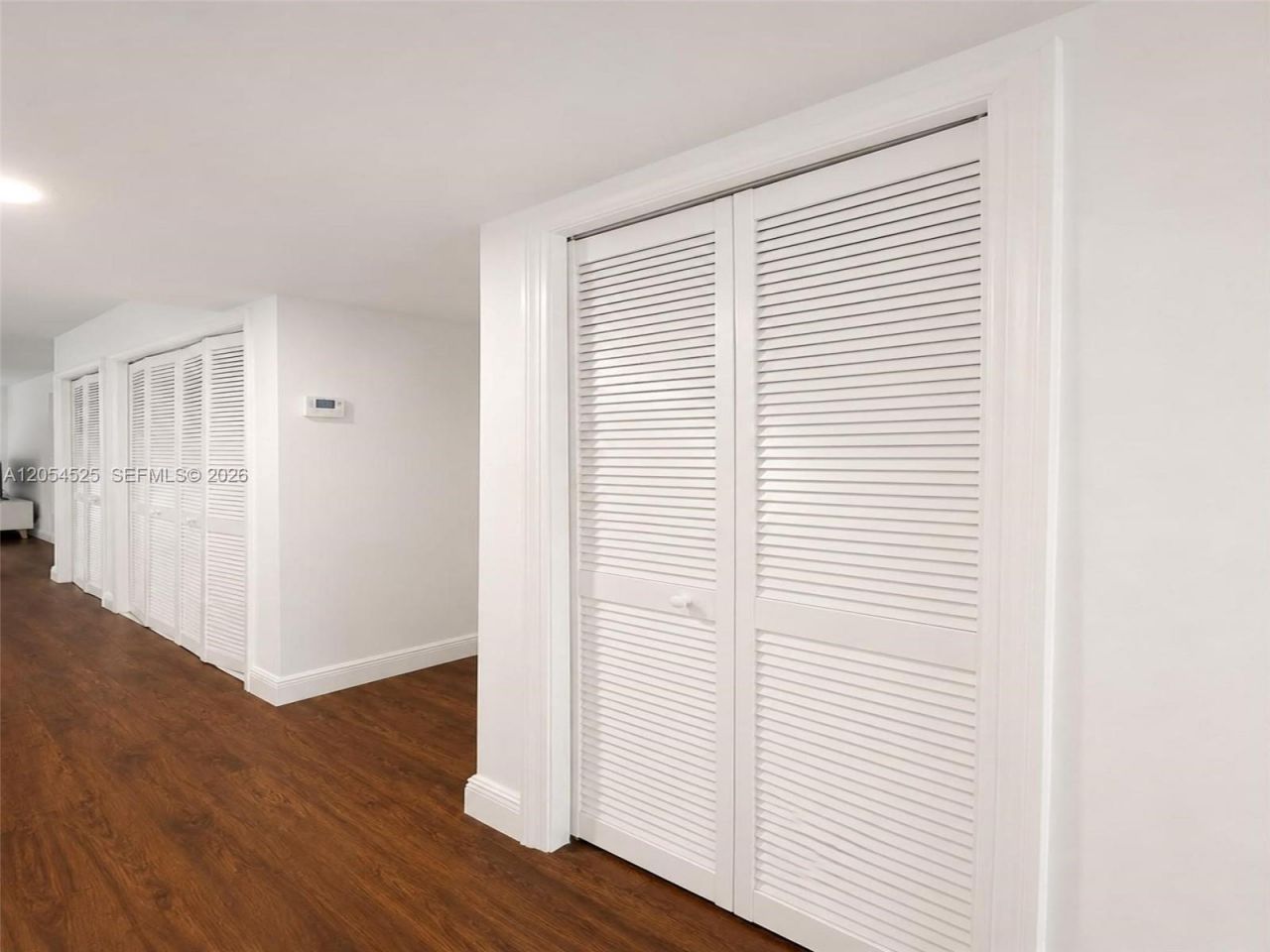 16571 Blatt Blvd, Unit 203, Weston, FL 33326 Photo