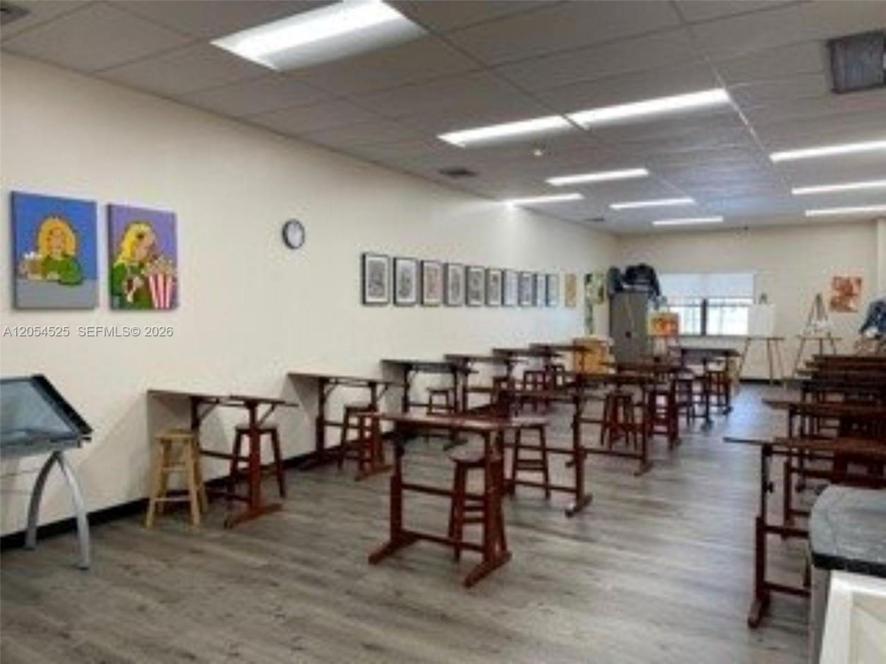 16571 Blatt Blvd, Unit 203, Weston, FL 33326 Photo