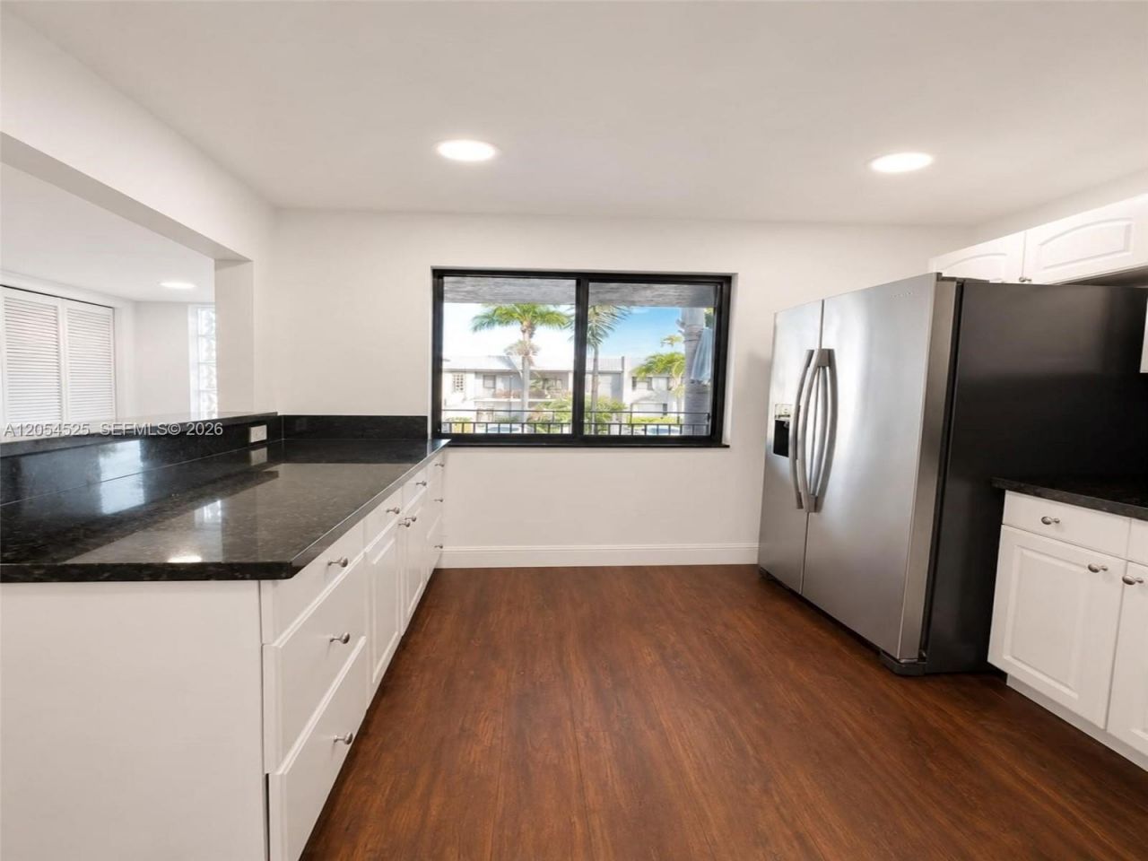 16571 Blatt Blvd, Unit 203, Weston, FL 33326 Photo
