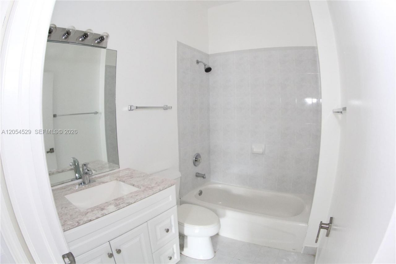 21511 SW 87th Ct , Unit 21511, Cutler Bay, FL 33189 Photo