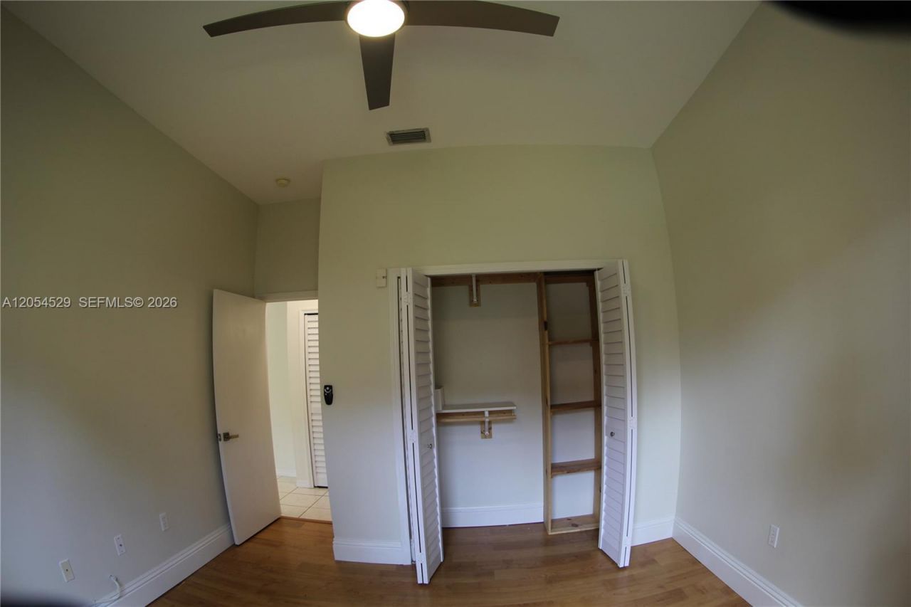 21511 SW 87th Ct, Unit 21511, Cutler Bay, FL 33189 Photo