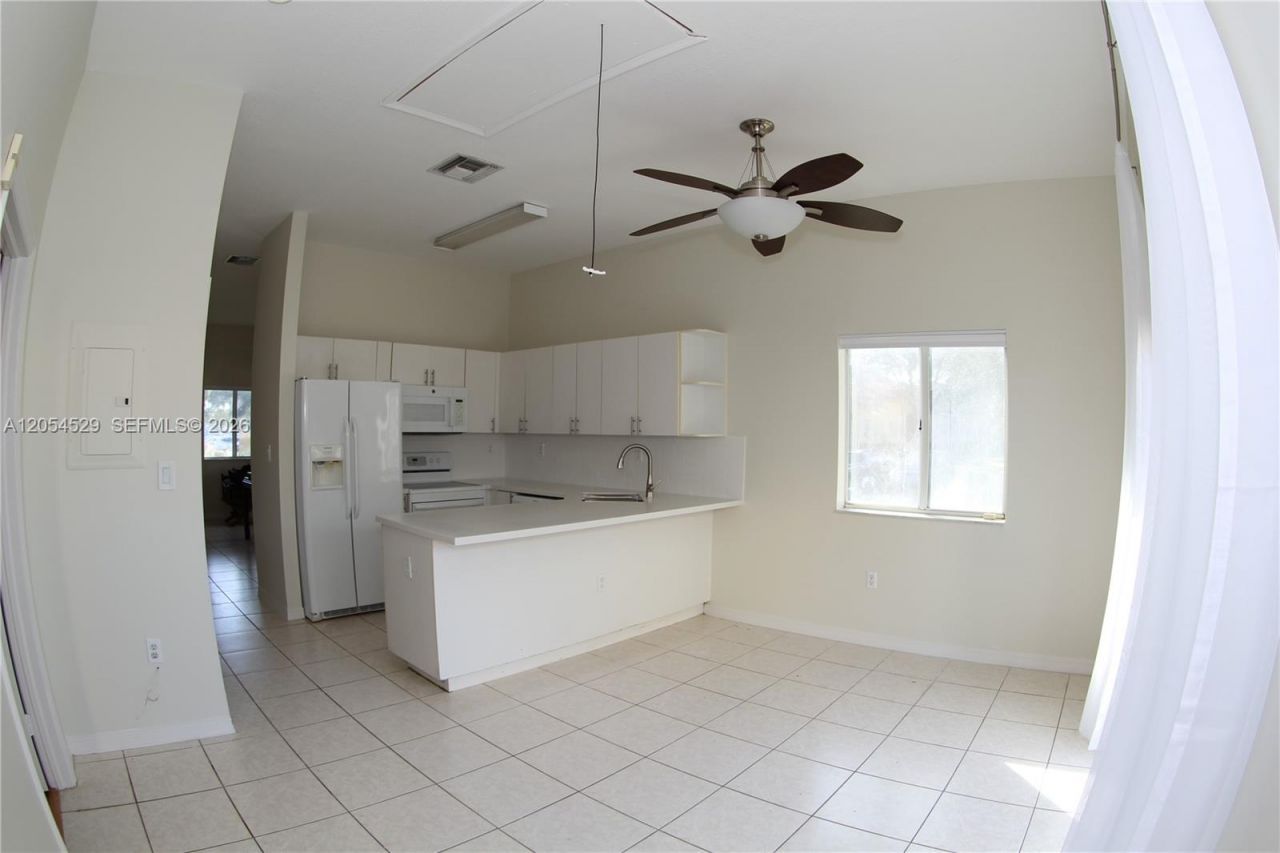 21511 SW 87th Ct , Unit 21511, Cutler Bay, FL 33189 Photo