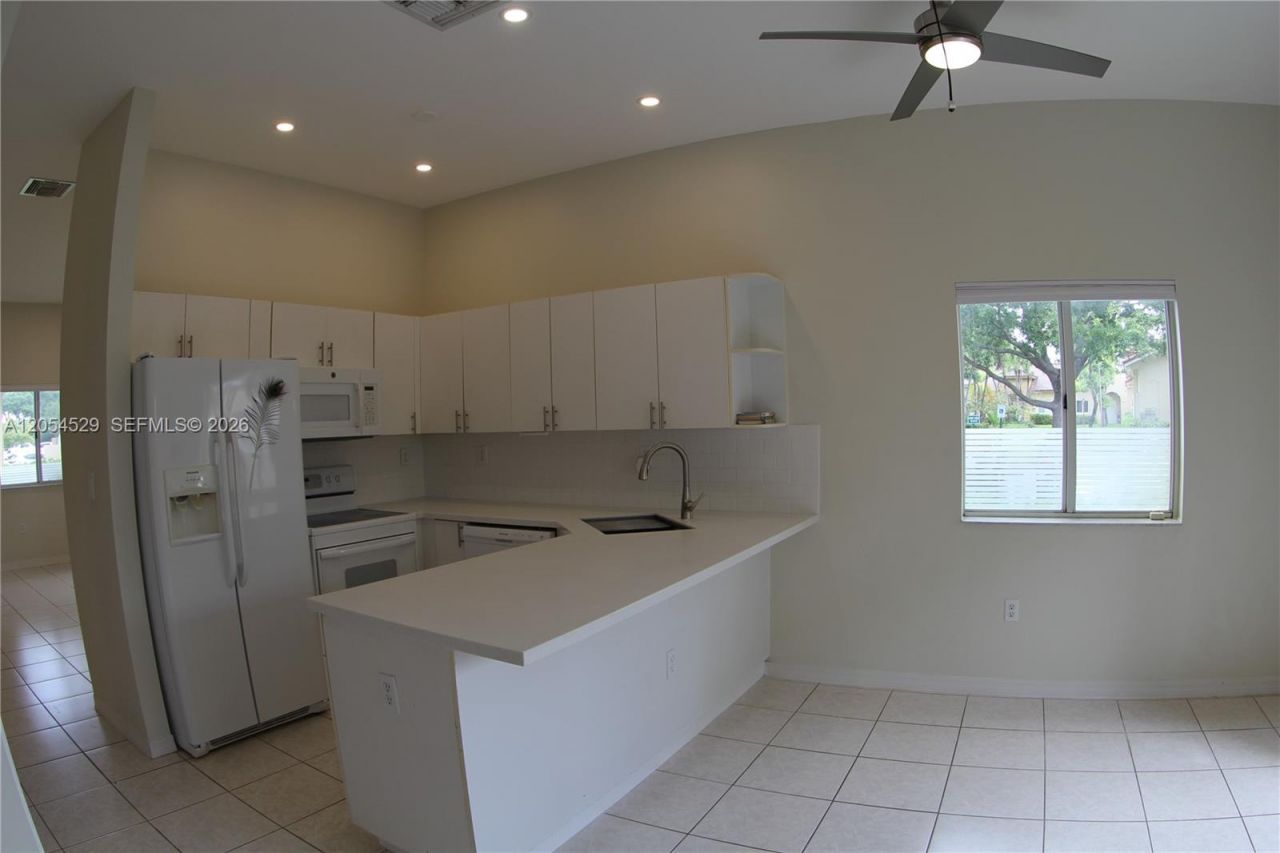 21511 SW 87th Ct, Unit 21511, Cutler Bay, FL 33189 Photo