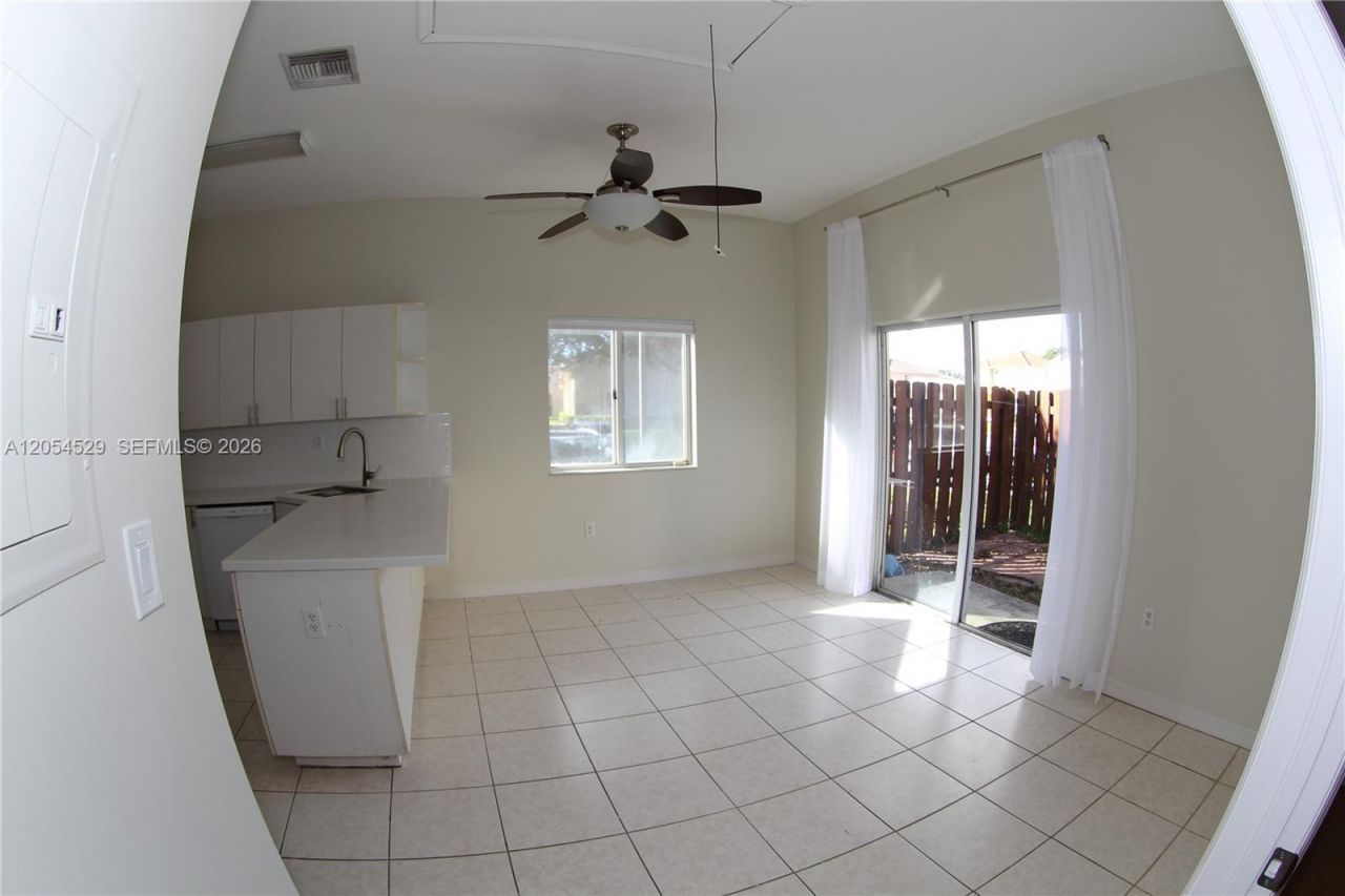 21511 SW 87th Ct , Unit 21511, Cutler Bay, FL 33189 Photo