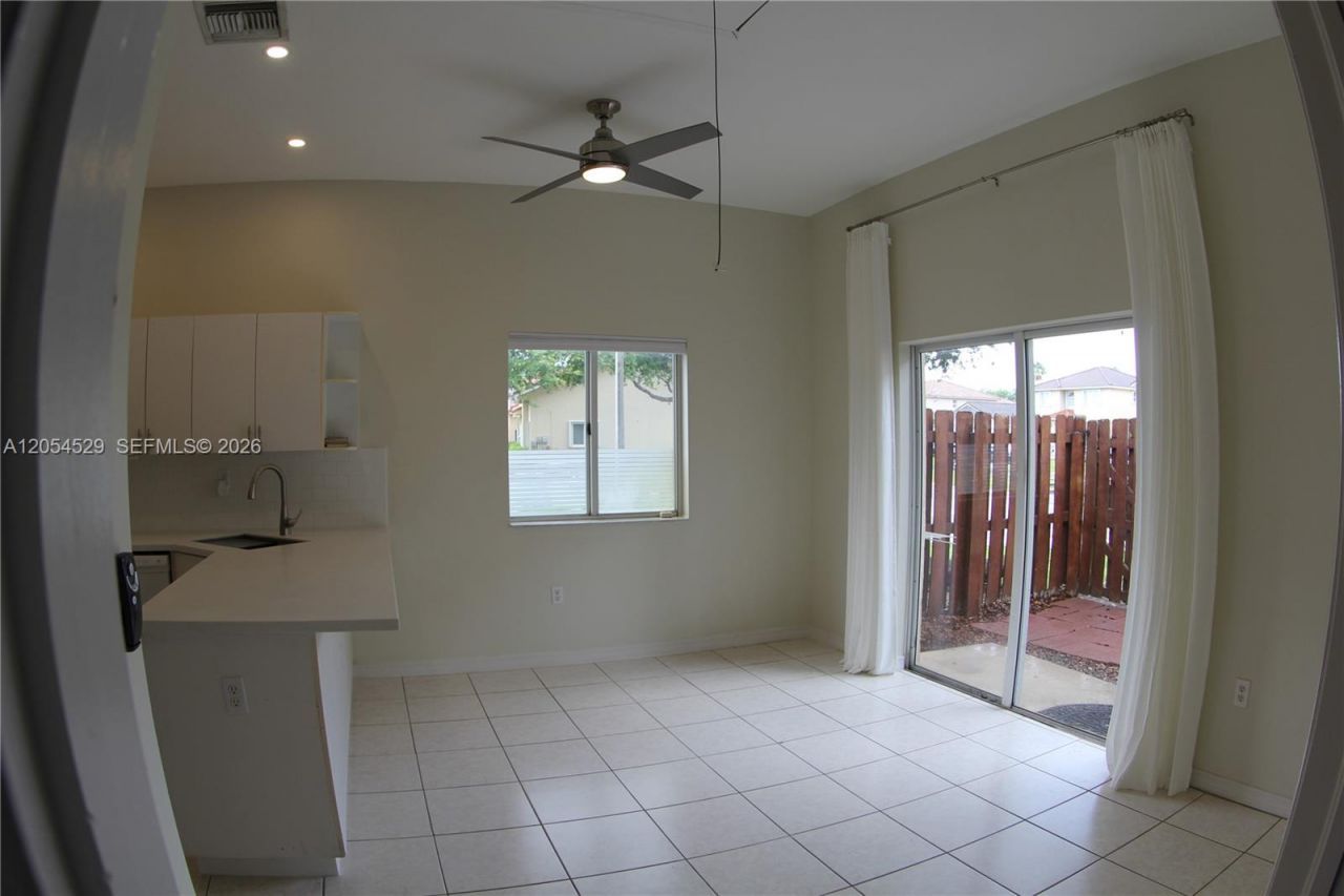21511 SW 87th Ct, Unit 21511, Cutler Bay, FL 33189 Photo