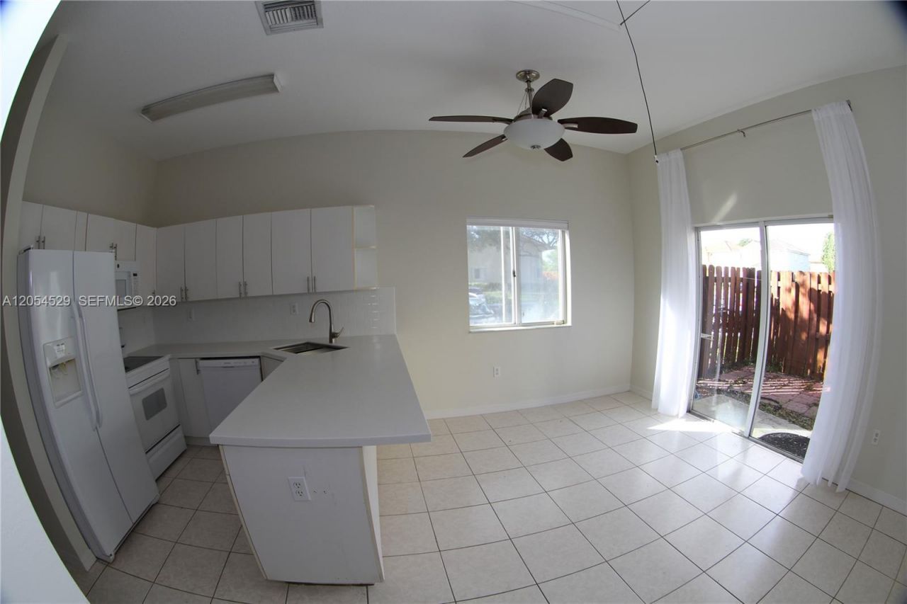 21511 SW 87th Ct , Unit 21511, Cutler Bay, FL 33189 Photo