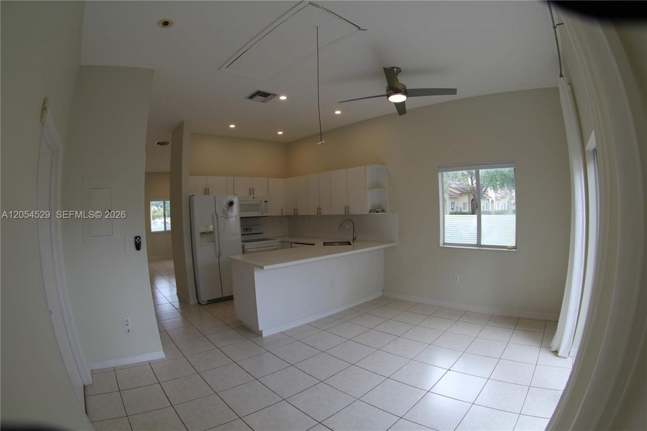 21511 SW 87th Ct, Unit 21511, Cutler Bay, FL 33189 Photo