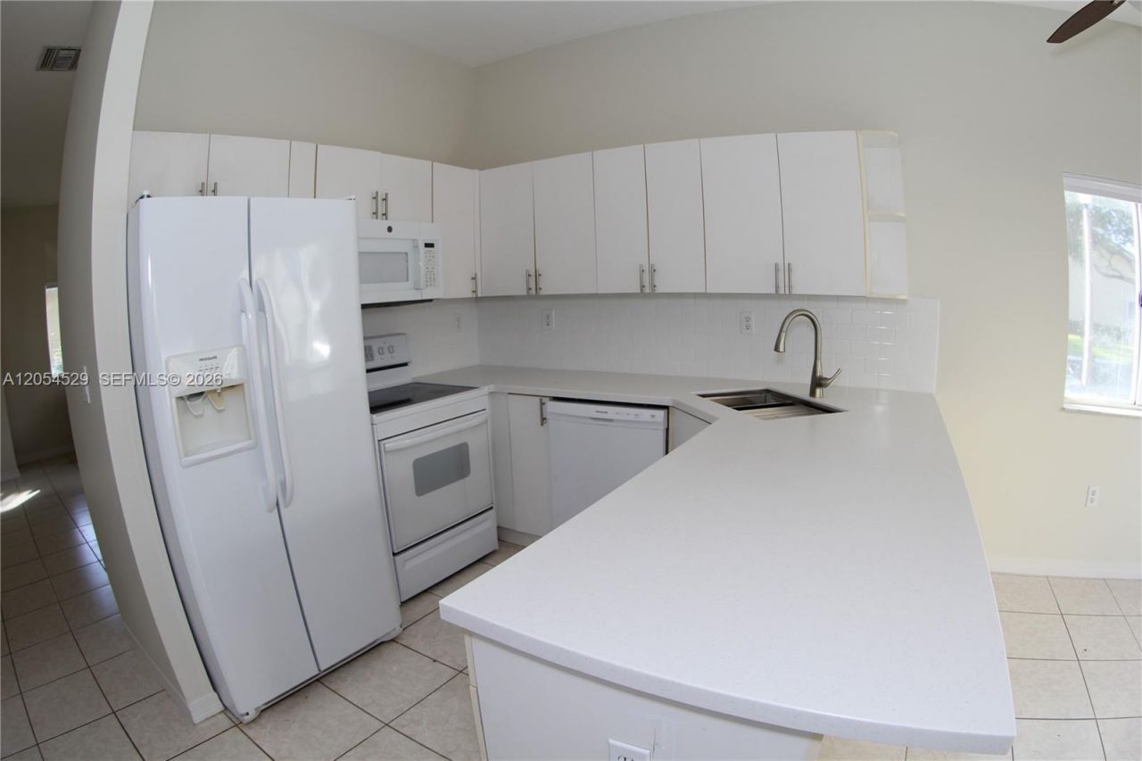 21511 SW 87th Ct , Unit 21511, Cutler Bay, FL 33189 Photo