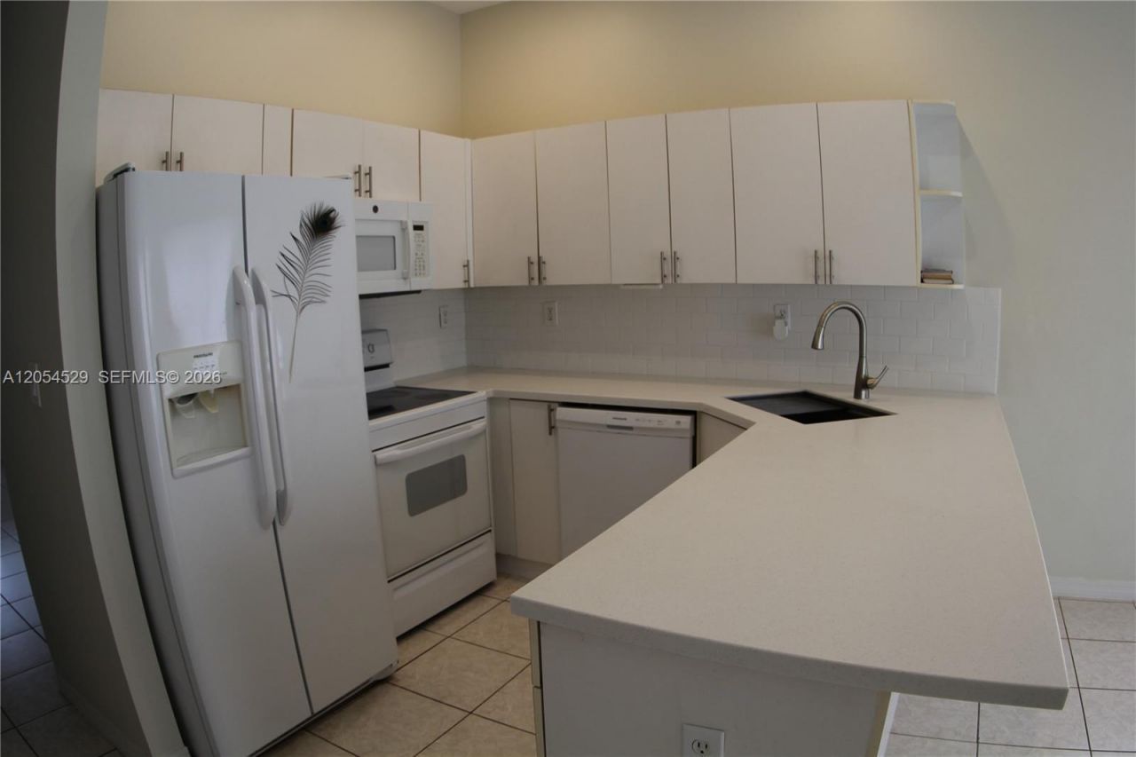 21511 SW 87th Ct, Unit 21511, Cutler Bay, FL 33189 Photo
