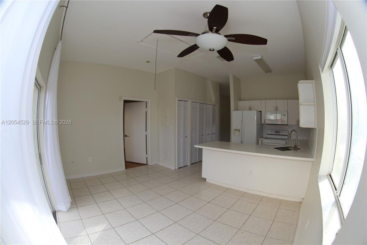21511 SW 87th Ct , Unit 21511, Cutler Bay, FL 33189 Photo