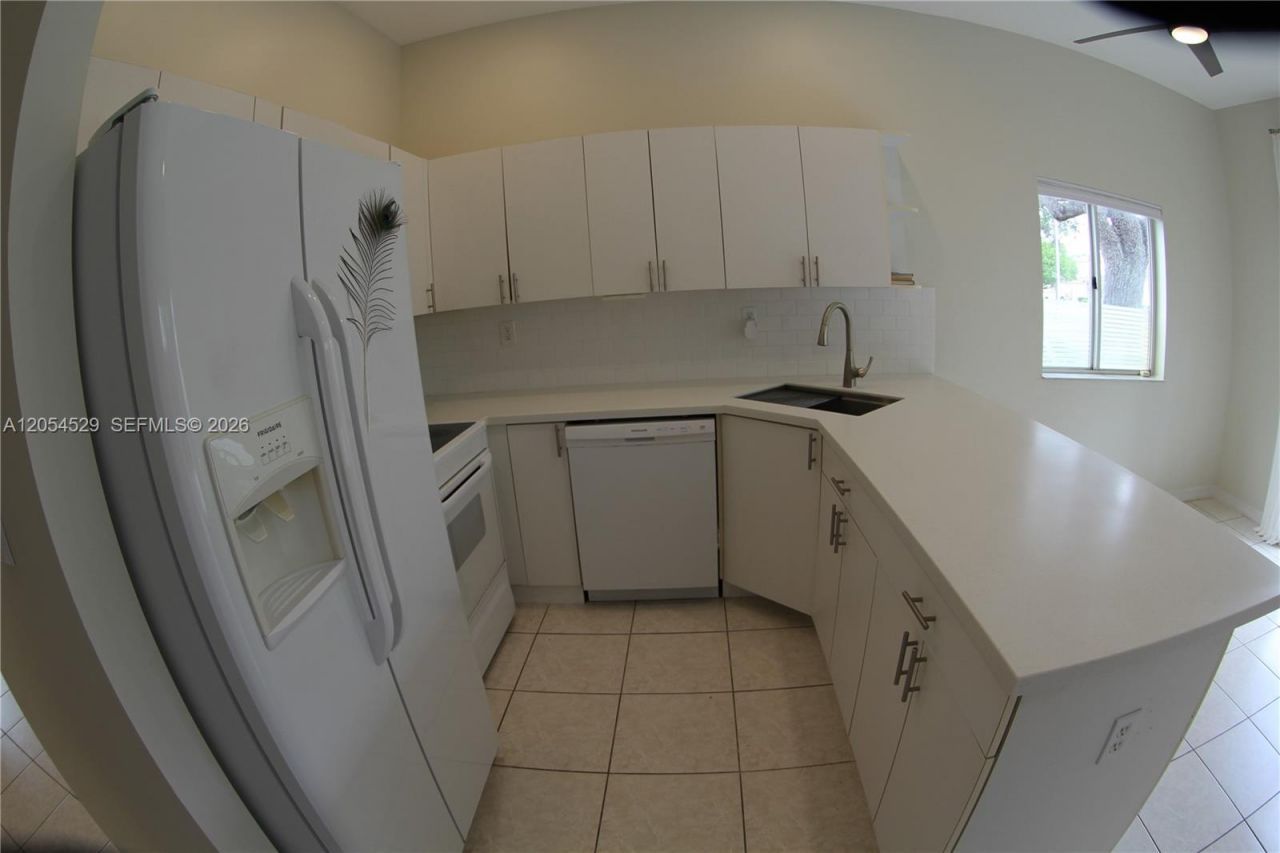 21511 SW 87th Ct, Unit 21511, Cutler Bay, FL 33189 Photo